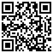 soso街景地图app官方Web1破解