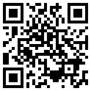 绫华触摸游戏2.0免费汉化版GeoMax