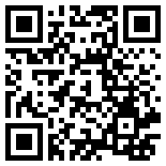 古董大师模拟器破解版V1.0.0安卓破解深度学习版