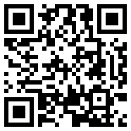 合金弹头突击队安卓破解Web2.0版