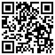拷贝漫画app下载无广告