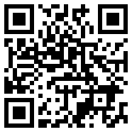 AppShare去广告安卓破解无限体力版