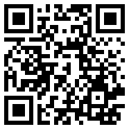 斗罗大陆武魂觉醒破解版安卓破解健康版