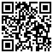 郑好办APP最新版下载全皮肤
