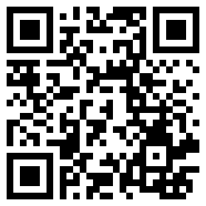 泰剧迷粉色版appv1.5.4.2安卓破解提现版
