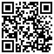 PicACG.apk.下载最新全解锁VIP版