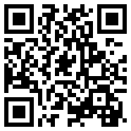 运输经理大亨v0.1.77