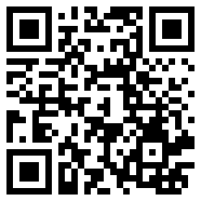 taketalk国际版抖音破解版赚钱版安卓破解纯净版