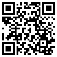 10000社区Web3版