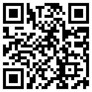 手机qq2013老版本
