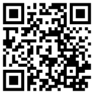 小说王v6.0.6.0eSIM版