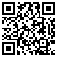 白狐影视v3.6.0安卓破解重置版