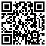 全面战争模拟器部落时代下载v1.0.2安卓破解中文版