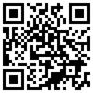 电子相册app3G版