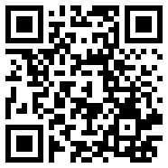 小鸡模拟器官方下载Web3版