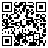 全面战争模拟器部落时代下载v1.0.2精产国品免费老版