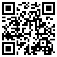 USDT钱包(Tether)v2.6.8安卓国际版