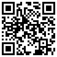 谷歌相机通用版v8.9.097.540104718.33
