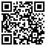 欧亿交易所被谁收购了动漫破解