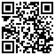迅雷下载电影天堂极速版app