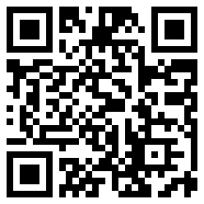魔兽世界app金手指版