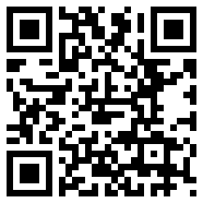 XBROWSER安卓精简版