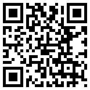 索尼克exe精神地狱手机版Web2.0版
