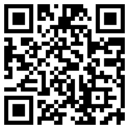 国际服王者荣耀下载安卓破解轻量版