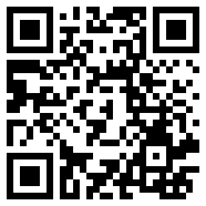 泰拉瑞亚神级存档自带破解版(Terraria)v1.4.3.2.2终极版