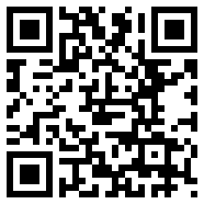read修复工具下载白色版赚钱版最新版永久会员app