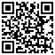 read修复工具下载白色版赚钱版Web2破解