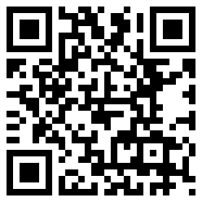北莽寒刀行手游官方最新版Web2.0版