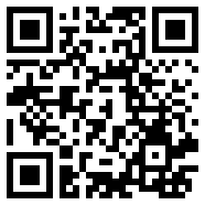 read修复工具下载白色版赚钱版Web3破解