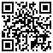 榴莲视频下载-下载app。黑色免费最新版