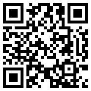 read修复工具下载白色版赚钱版安卓破解6G版