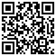 read修复工具下载白色版赚钱版Web3版