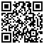 热拉app最新版本安装安卓国语版