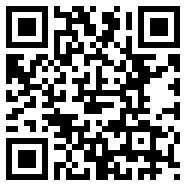 read修复工具下载白色版赚钱版WiFi版