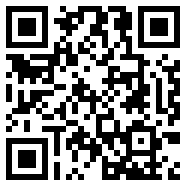 全面战争模拟器部落时代下载v1.0.2安卓电视版