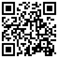 read修复工具下载白色版赚钱版3G版