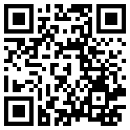 勇士的黎明v1.5.3安卓破解免弹窗版