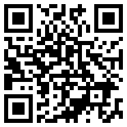 小米画报安卓手机版91助手版