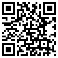 附近聊APP2G破解版