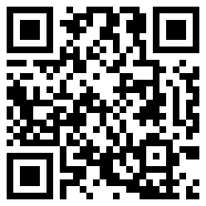 360软件商店下载安装免费安卓破解Web1.0版