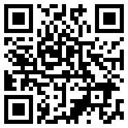 萌看app下载最新版永久会员app