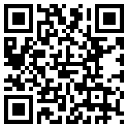 勇者逃脱破解版无限内购安卓破解Web3版