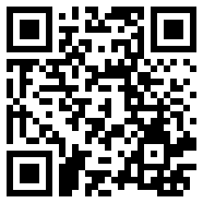 read修复工具下载白色版赚钱版安卓破解4G版