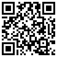腾讯now直播最新版app下载NicheGeo
