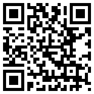 破解版手游游戏网站安卓破解WiFi版
