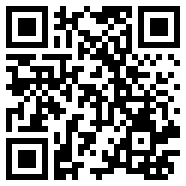 COM.WHATSAPP